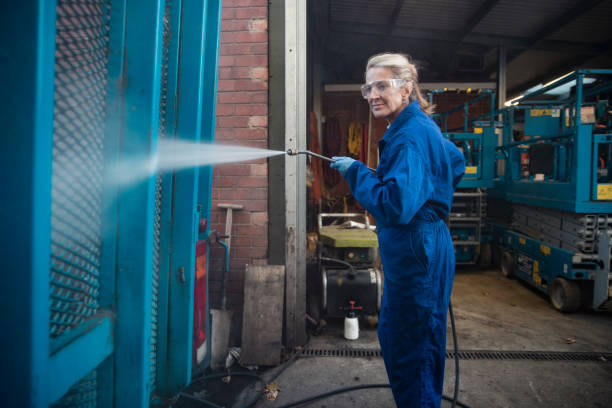 Best Pre-Holiday Cleaning  in Cuba, MO