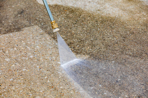 Best Residential House Exterior Washing  in Cuba, MO