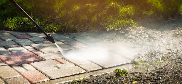 Best Gutter Cleaning  in Cuba, MO